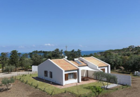 Villa Beba Cefalù